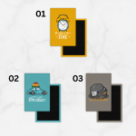 Fridge Magnet Kulkas Rectangle Edisi Kata Motivasi Fridge Magnet Kulkas Rectangle Edisi Kata Motivasi